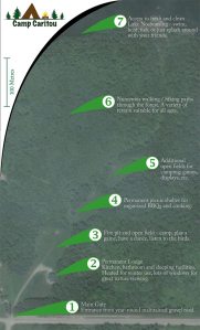 campcaritou_overhead_map